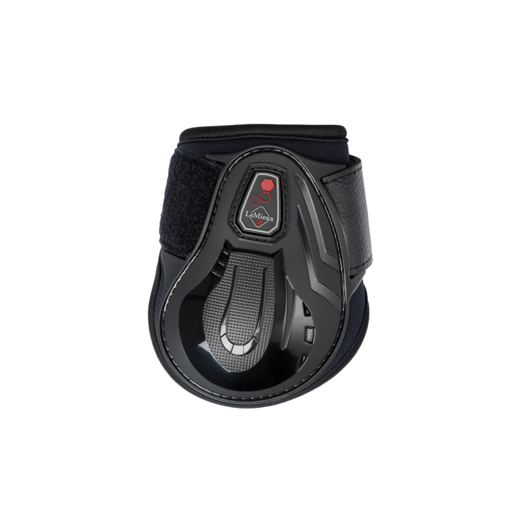 Protetor de boleto Impact Compliant LeMieux Protetor de boleto Impact Compliant LeMieux