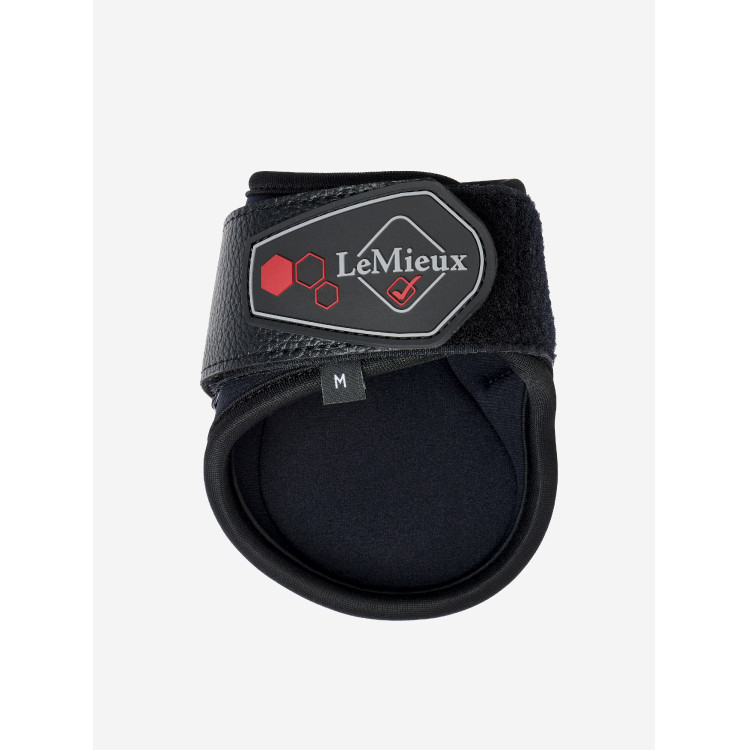 Protetor de boleto Impact Compliant LeMieux Protetor de boleto Impact Compliant LeMieux