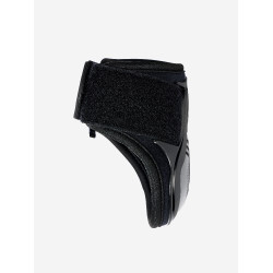 Protetor de boleto Impact Compliant LeMieux Protetor de boleto Impact Compliant LeMieux