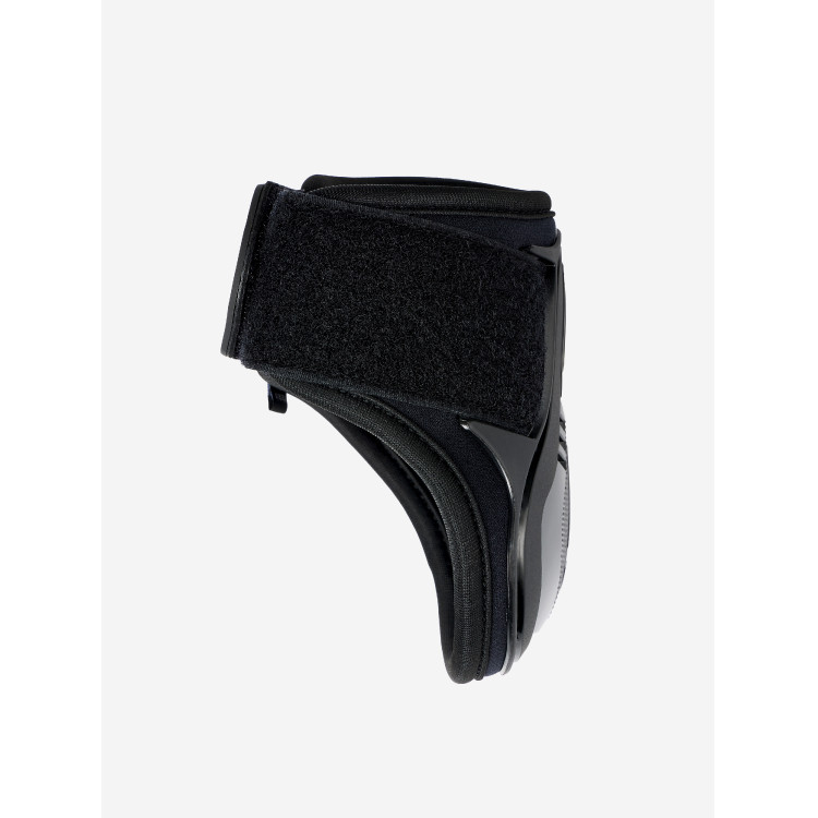 Protetor de boleto Impact Compliant LeMieux Protetor de boleto Impact Compliant LeMieux