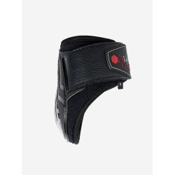 Protetor de boleto Impact Compliant LeMieux Protetor de boleto Impact Compliant LeMieux