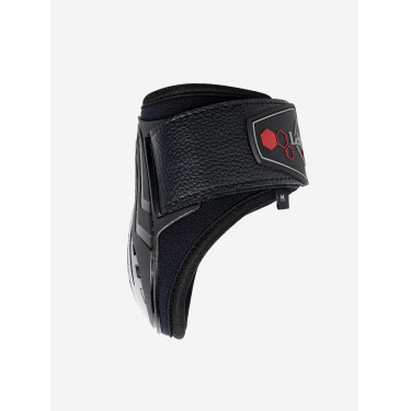Protetor de boleto Impact Compliant LeMieux Protetor de boleto Impact Compliant LeMieux
