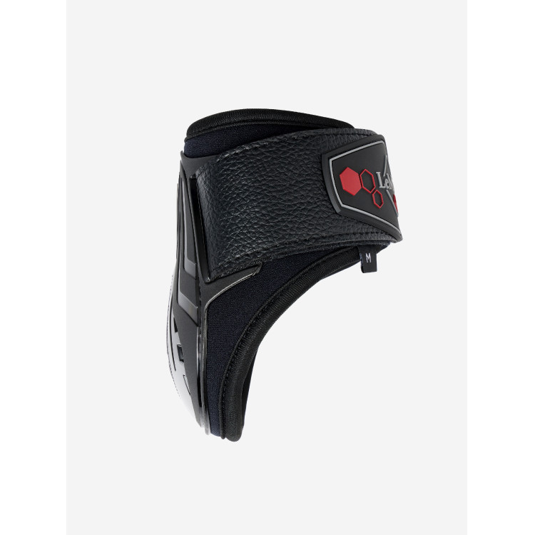 Protetor de boleto Impact Compliant LeMieux Protetor de boleto Impact Compliant LeMieux