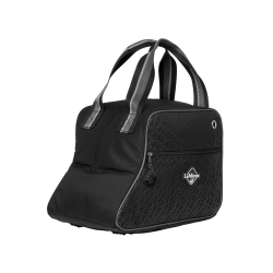 Saco para botas Elite Pro LeMieux Saco para botas Elite Pro LeMieux