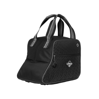 Saco para botas Elite Pro LeMieux Saco para botas Elite Pro LeMieux