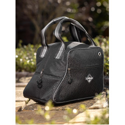 Saco para botas Elite Pro LeMieux Saco para botas Elite Pro LeMieux