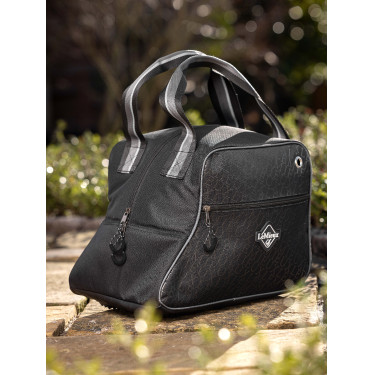 Saco para botas Elite Pro LeMieux Saco para botas Elite Pro LeMieux