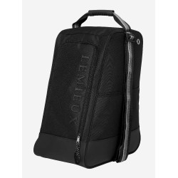 Saco para botas Elite Wellington LeMieux Saco para botas Elite Wellington LeMieux
