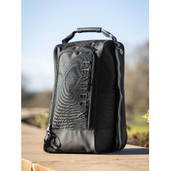Saco para botas Elite Wellington LeMieux Saco para botas Elite Wellington LeMieux