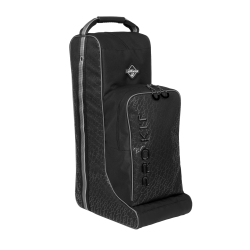 Saco para botas e capacete Elite Pro LeMieux