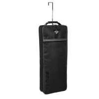 Saco para bridão Elite Pro LeMieux Preto Saco para bridão Elite Pro LeMieux Preto