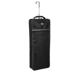 Saco para bridão Elite Pro LeMieux