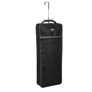 Saco para bridão Elite Pro LeMieux