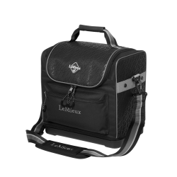 Bolsa de limpeza Elite Pro LeMieux Bolsa de limpeza Elite Pro LeMieux