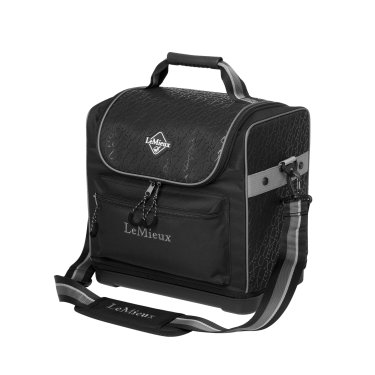 Bolsa de limpeza Elite Pro LeMieux Bolsa de limpeza Elite Pro LeMieux