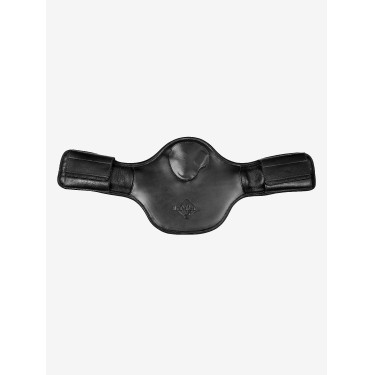 Cilindro curto anatômico LeMieux Gel-Tek com ímã Cilindro curto anatômico LeMieux Gel-Tek com ímã