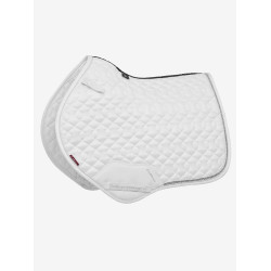 Tapete LeMieux Crystal Suede Close Contact