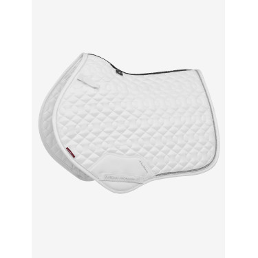 Tapete LeMieux Crystal Suede Close Contact Tapete LeMieux Crystal Suede Close Contact