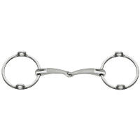 Mors releveur Sprenger Satinox Mors releveur Sprenger Satinox