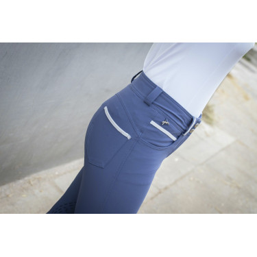 Calça Pénélope Fun Pushup Calça Pénélope Fun Pushup