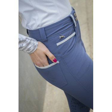 Calça Pénélope Fun Pushup Calça Pénélope Fun Pushup