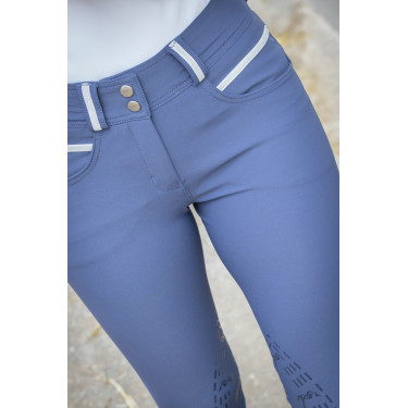 Calça Pénélope Fun Pushup Calça Pénélope Fun Pushup