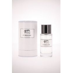 Eau de parfum L'origine Pénélope Eau de parfum L'origine Pénélope