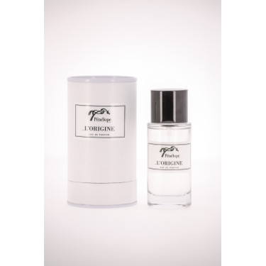 Eau de parfum L'origine Pénélope Eau de parfum L'origine Pénélope