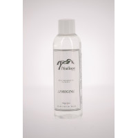 Recharge de parfum L'origine Pénélope Recharge de parfum L'origine Pénélope