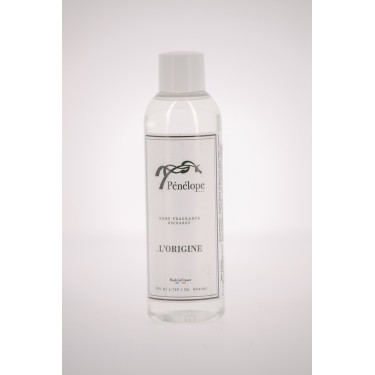 Recarga de perfume L'origine Pénélope