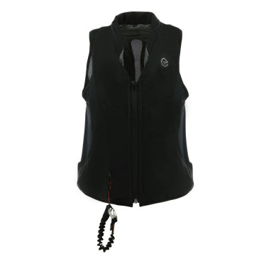 Airbagvest Equithème Airsafe Airbagvest Equithème Airsafe