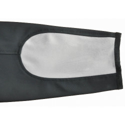 Calça Ultime T de T feminina Preto