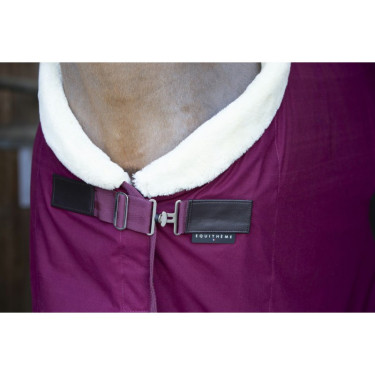 Camisa secante Equithème Teddy Camisa secante Equithème Teddy