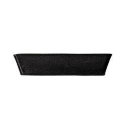 Extensor de tira de glome Enduro Scoot Boots