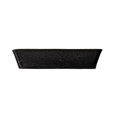 Extensor de tira de glome Enduro Scoot Boots