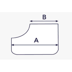 Capa anti-mosca LeMieux Kudos Gladiator Capa anti-mosca LeMieux Kudos Gladiator