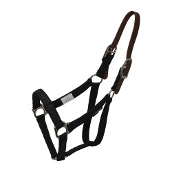 Cabresto para cesto Thinline Breakaway