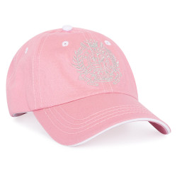 Boné de beisebol Favouritas HV Polo Boné de beisebol Favouritas HV Polo