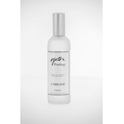 Perfume de ambiente Pénélope L'Origine Perfume de ambiente Pénélope L'Origine