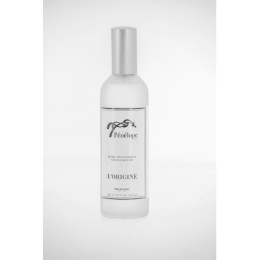 Perfume de ambiente Pénélope L'Origine Perfume de ambiente Pénélope L'Origine