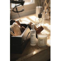 Perfume de ambiente Pénélope L'Origine Perfume de ambiente Pénélope L'Origine