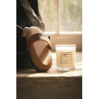 Bougie L'origine Pénélope Bougie L'origine Pénélope