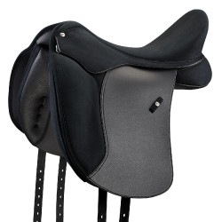 Sela Wintec Pro Dressage Hart