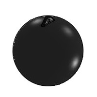 Bola de substituição para...