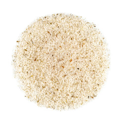 Psyllium loiro Hilton Herbs Psyllium loiro Hilton Herbs