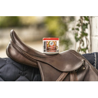 Baume pour cuir Leovet