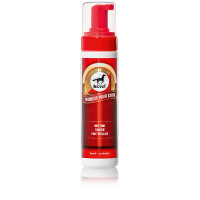 Mousse pour cuir Leovet Mousse pour cuir Leovet