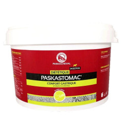 PASKATOMAC PASKATOMAC