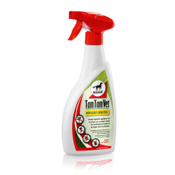 Repelente Leovet Tam Tam Vet Repelente Leovet Tam Tam Vet
