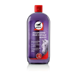 Shampoo Leovet Heldere Vacht Shampoo Leovet Heldere Vacht